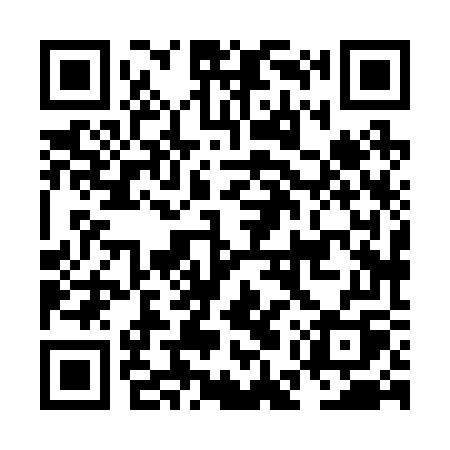 QR code for NEX27Q