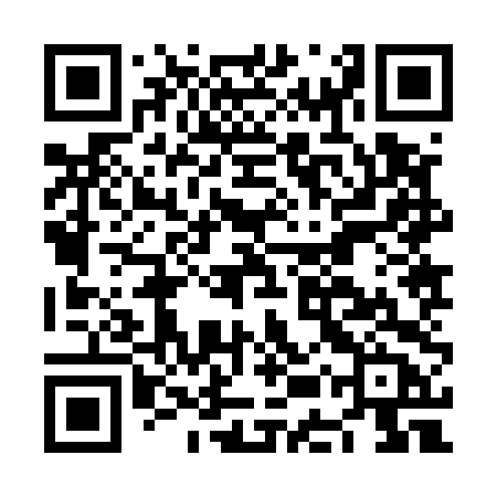 QR code for NEZ54B