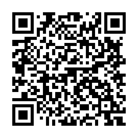 QR code for NEZ81M