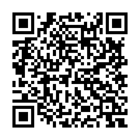 QR code for NEZ86L