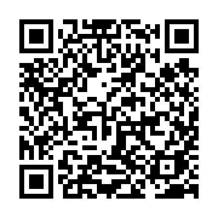 QR code for NFA69A
