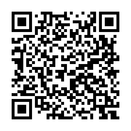 QR code for NFA91H