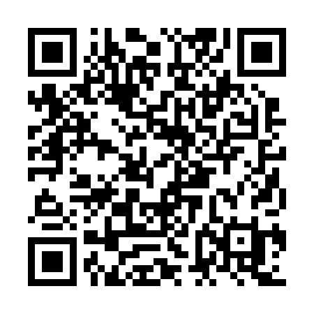 QR code for NFB20I