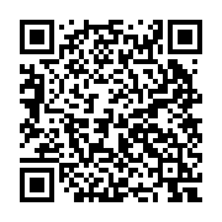 QR code for NFB25J