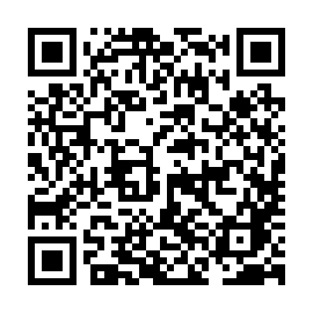 QR code for NFB28C