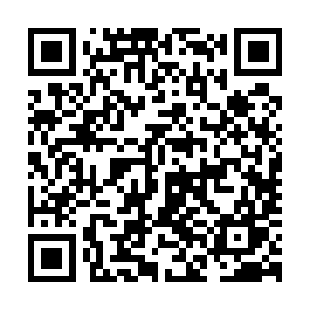 QR code for NFB59W
