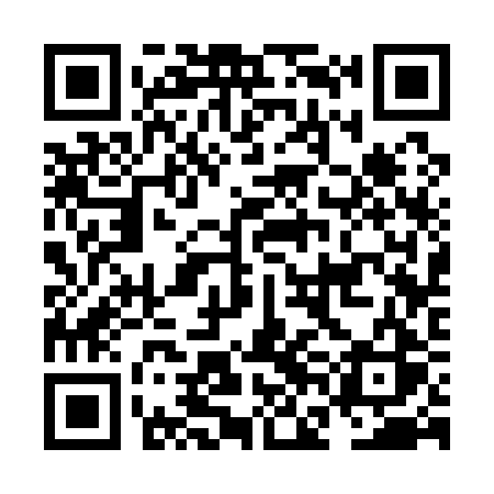 QR code for NFC12S