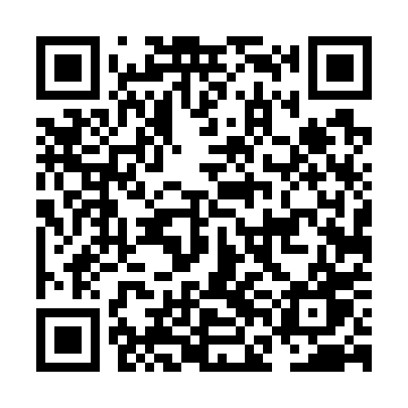 QR code for NFD70W