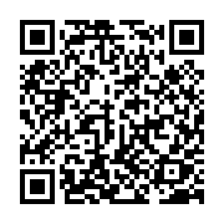 QR code for NFE00X
