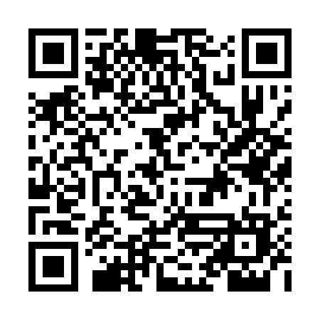QR code for NFF10O