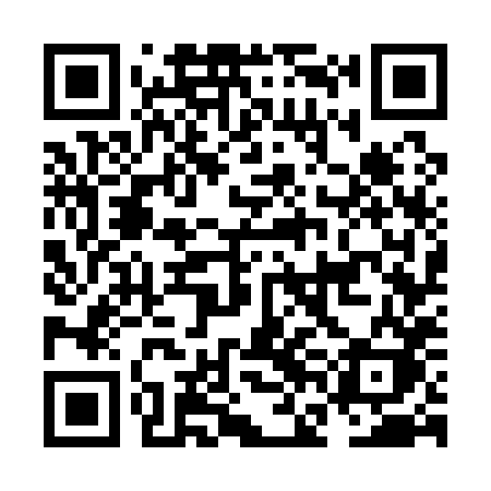 QR code for NFG18K