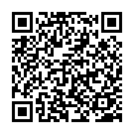 QR code for NFG19U