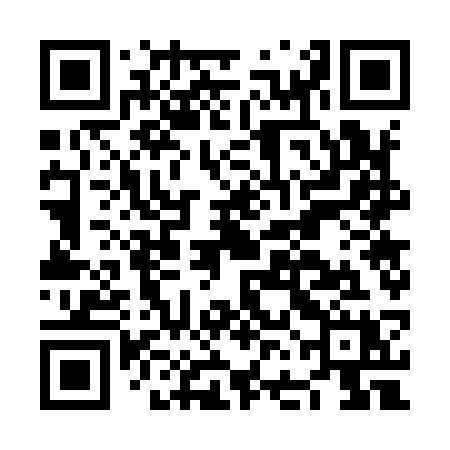 QR code for NFG93X
