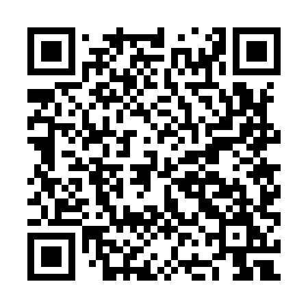QR code for NFG98M