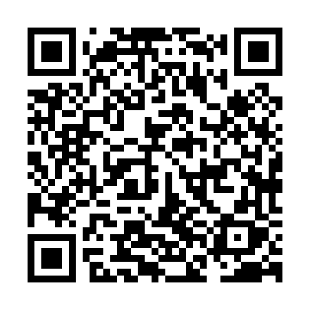 QR code for NFH06X