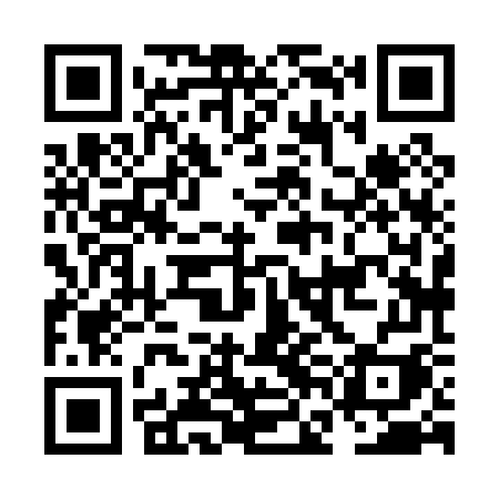 QR code for NFH07I