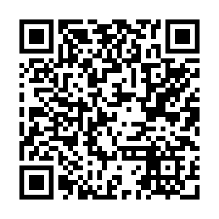 QR code for NFH28G