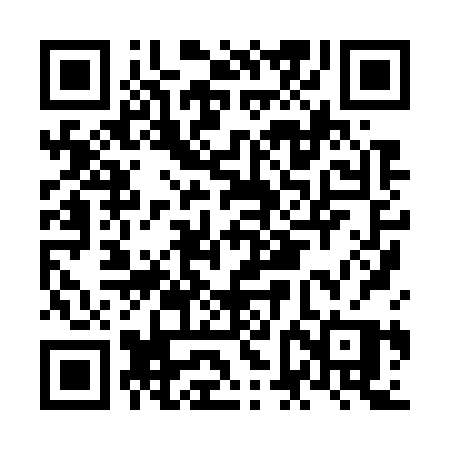 QR code for NFH72P