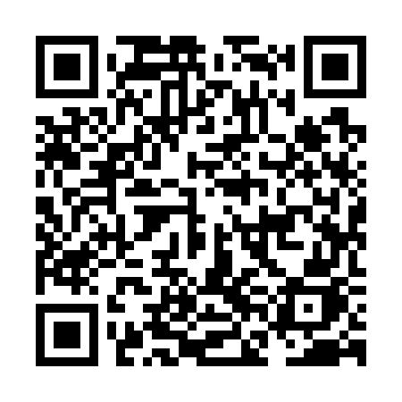 QR code for NFI77J