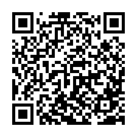 QR code for NFJ18V