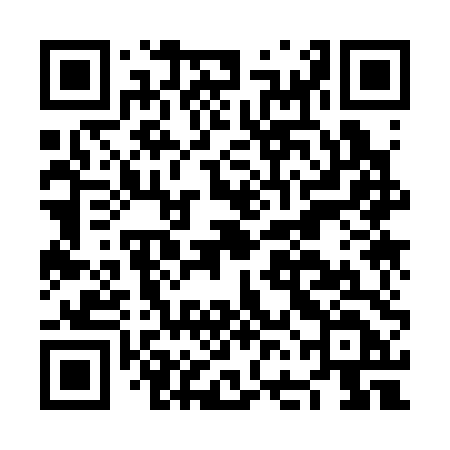 QR code for NFK34D