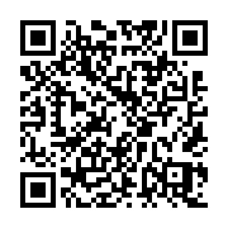 QR code for NFK64Q