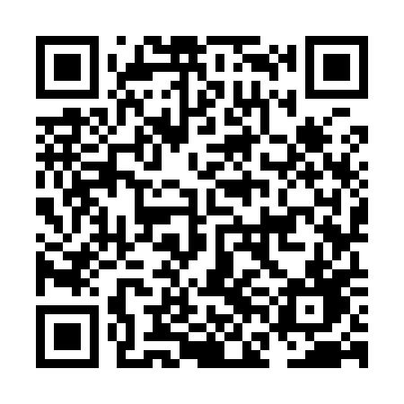 QR code for NFK90D