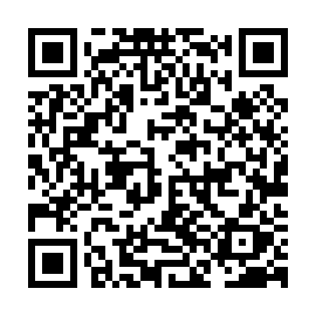 QR code for NFL02X