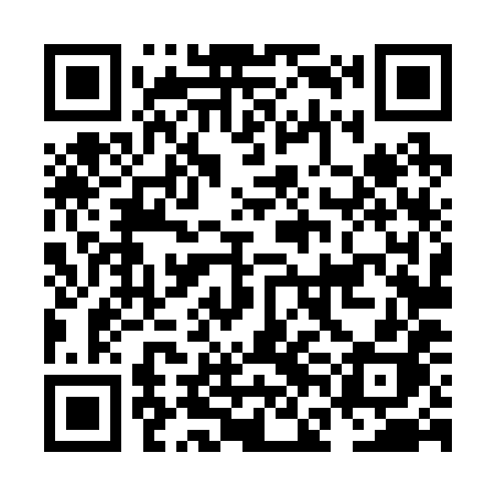 QR code for NFL28H