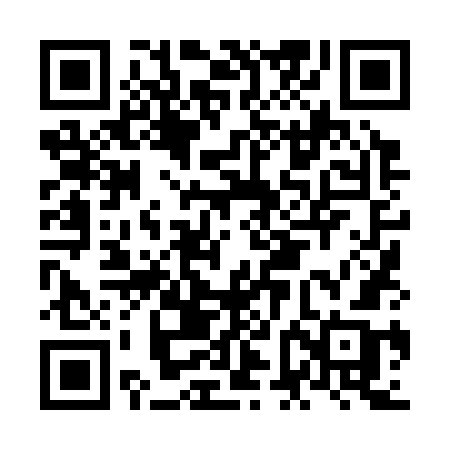 QR code for NFL37B
