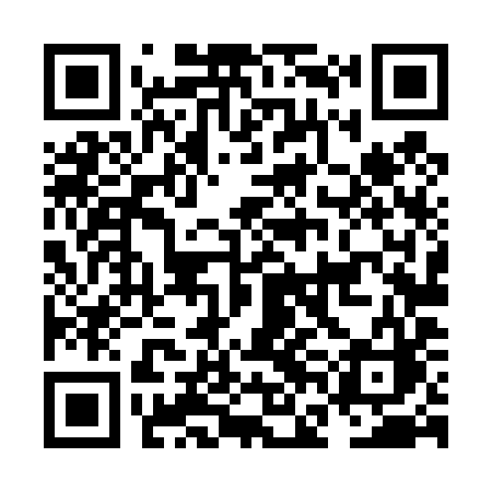 QR code for NFL49C