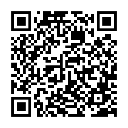 QR code for NFL56V