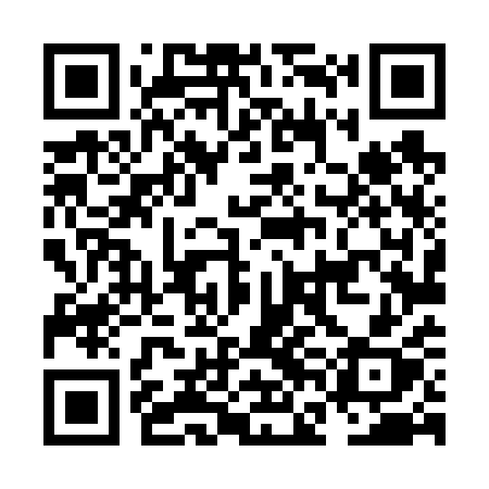 QR code for NFL61X
