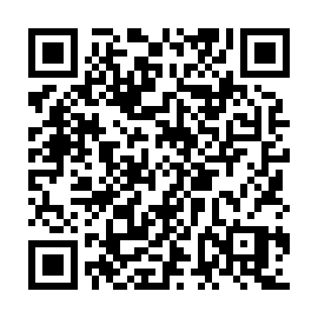 QR code for NFL82P