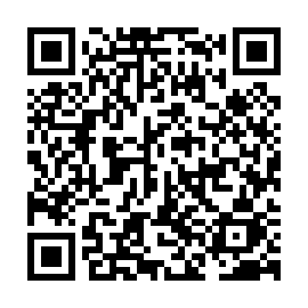QR code for NFM03J