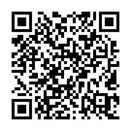 QR code for NFM25A