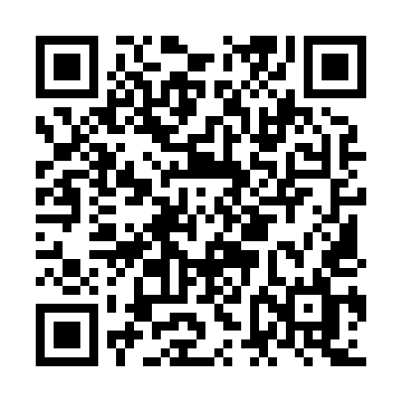 QR code for NFM85L