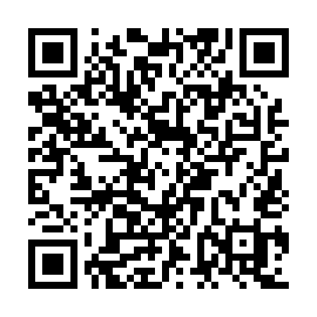 QR code for NFN05I