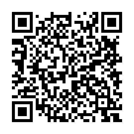 QR code for NFN81J