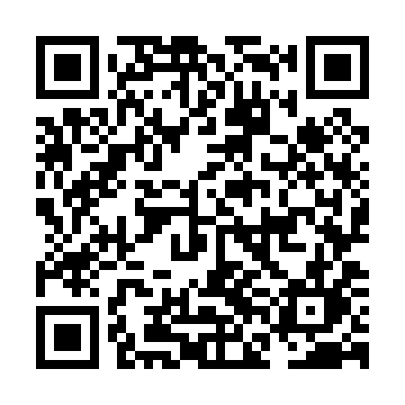 QR code for NFO09L
