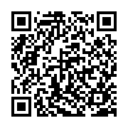 QR code for NFO31N
