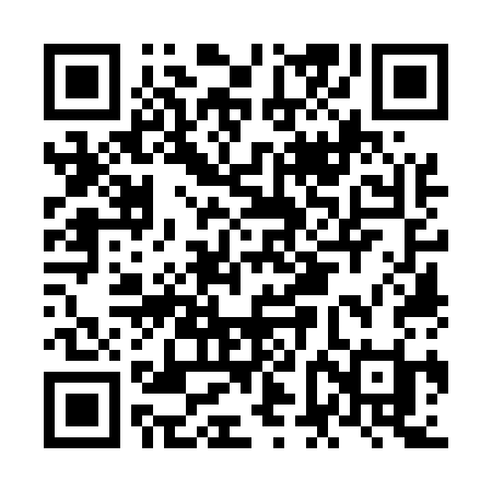 QR code for NFO53I