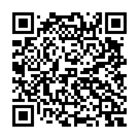 QR code for NFP40F