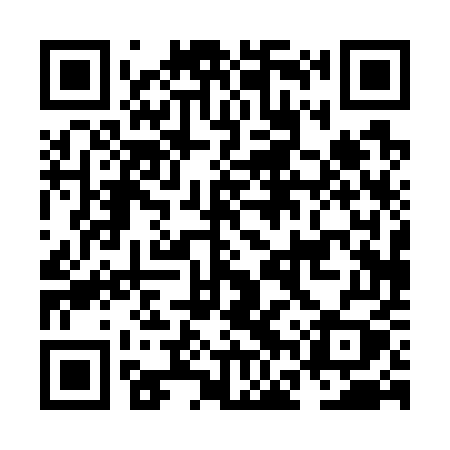 QR code for NFP75Y