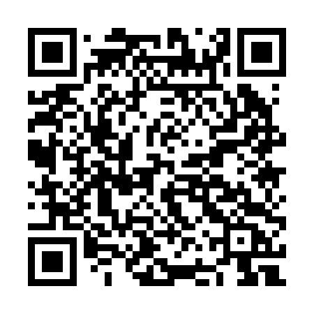 QR code for NFQ24C