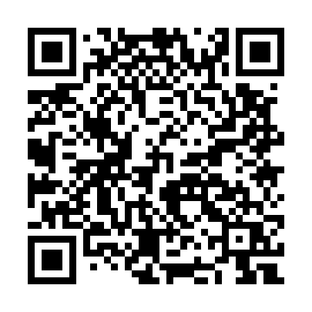 QR code for NFQ56Q
