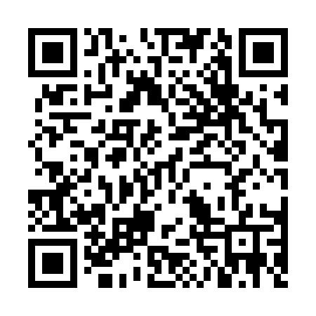 QR code for NFQ71W