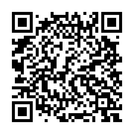 QR code for NFR04L