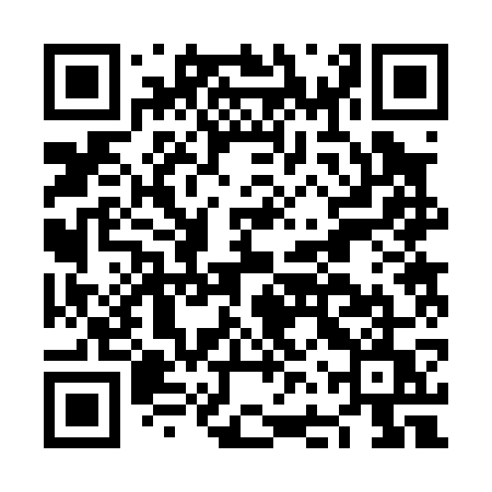 QR code for NFR07U