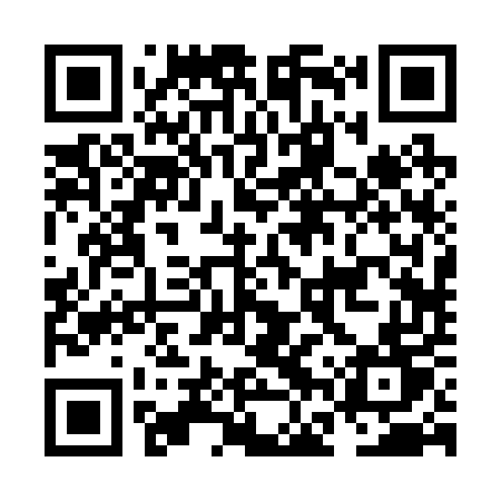 QR code for NFR25T